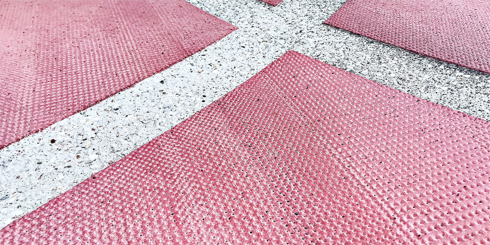 Eurotechfloor