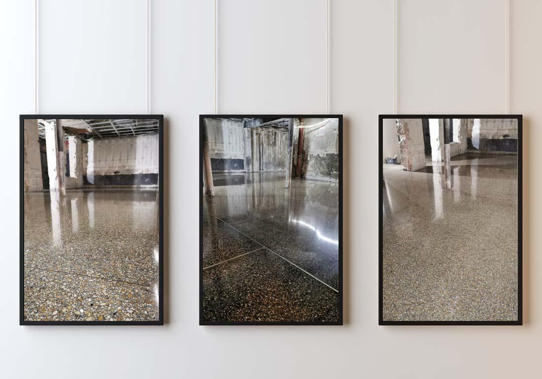 Eurotechfloor